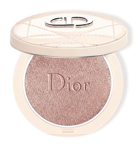 dior luminizer 005|Dior luminizer pen.